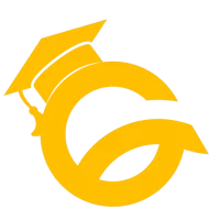 icon_logo_qg
